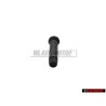 VW Original Bolzen - 1H0877965