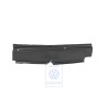 VW Original Innenblech - 729809191
