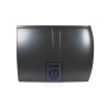 VW Original Dach Für Doppelkabine - 729817021