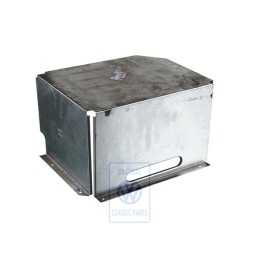 VW Original Abdeckung - 729819349A