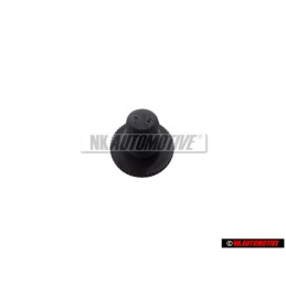 VW Original Verschlussschraube - 021121022