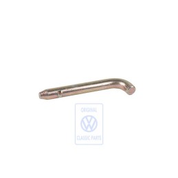 VW Original Haltestift - 729841393