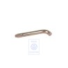 VW Original Haltestift - 729841393