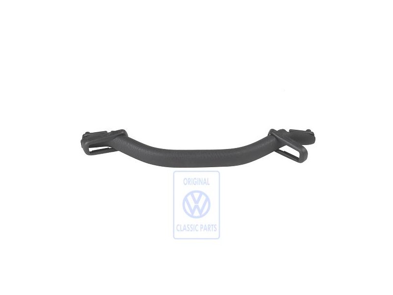 VW Original Zuziehgriff - 729841395