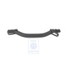 VW Original Zuziehgriff - 729841395