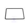 VW Original Schiebefensterrahmen - 729847715