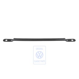 VW Original Zugstrebe Für Sicherheits- Gurtbefestigung - 729858783