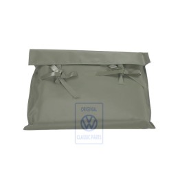 VW Original Tasche Mit Verdunklungsplanen - 729860419A