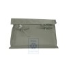 VW Original Tasche Mit Verdunklungsplanen - 729860419A