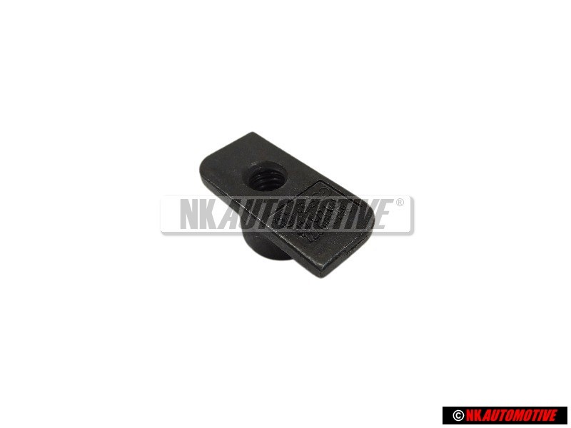 VW Original Lager - 357877657