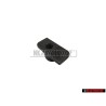 VW Original Lager - 357877657