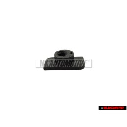 VW Original Lager - 357877657