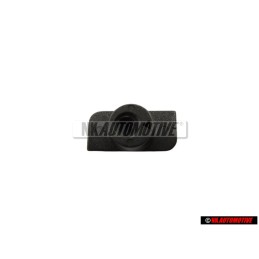 VW Original Lager - 357877657