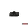 VW Original Lager - 357877657