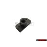 VW Original Lager - 357877657