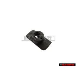 VW Original Lager - 357877657