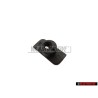 VW Original Lager - 357877657