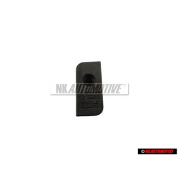 VW Original Lager - 357877657