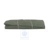 VW Original Verdeckplane Bronzegrün - 729871071F 631