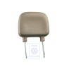 VW Original Kopfstütze Sahara - 729885901 9UW