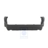 VW Original Sitzkasten Satinschwarz - 729886921 01C