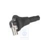 VW Original Antennenfuss - 7D0035501