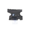 VW Original Abdeckung - 7D0119512E