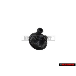 VW Original Tülle - 1H0971913C