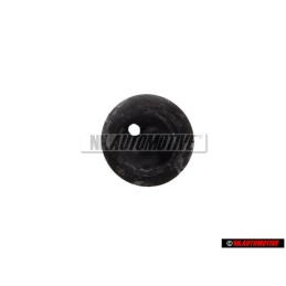 VW Original Tülle - 1H0971913C