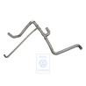 VW Original Kühlmittelschlauch - 7D0121073A