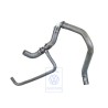 VW Original Kühlmittelschlauch - 7D0121073D