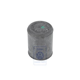 VW Original Kühlmittelschlauch - 7D0121073H