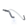 VW Original Kühlmittelschlauch - 7D0121157A