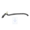 VW Original Kühlmittelschlauch - 7D0121157B