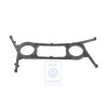 VW Original Halter Für Kühlerlüfter - 7D0121206D