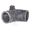 VW Original Druckschlauch - 7D0145834
