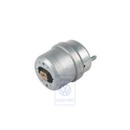 VW Original Hydrolager - 7D0199132D