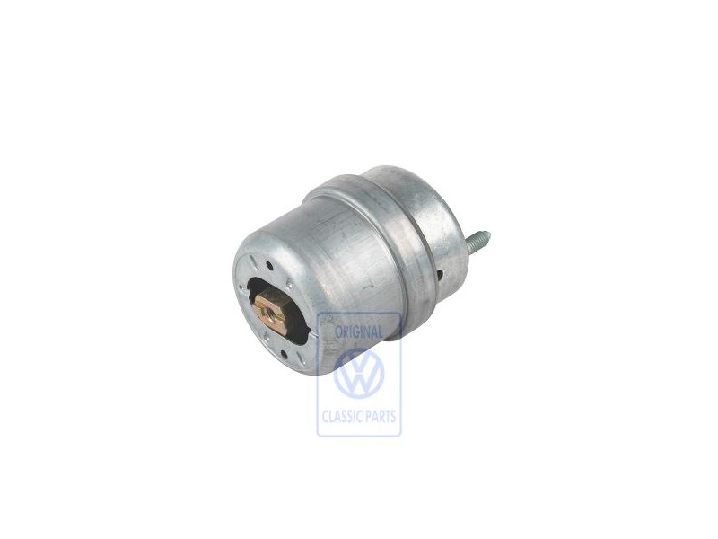 VW Original Hydrolager - 7D0199132D