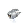 VW Original Hydrolager - 7D0199132D