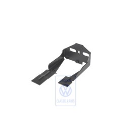 VW Original Aufnahmebock - 7D0199374A