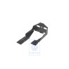 VW Original Aufnahmebock - 7D0199374A