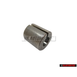 VW Original Buchse - 068903147H