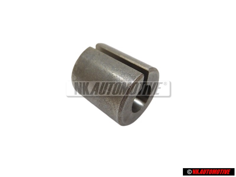 VW Original Buchse - 068903147H