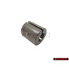 VW Original Buchse - 068903147H