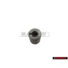 VW Original Buchse - 068903147H