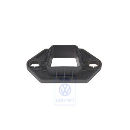 VW Original Halter - 7D0201825B