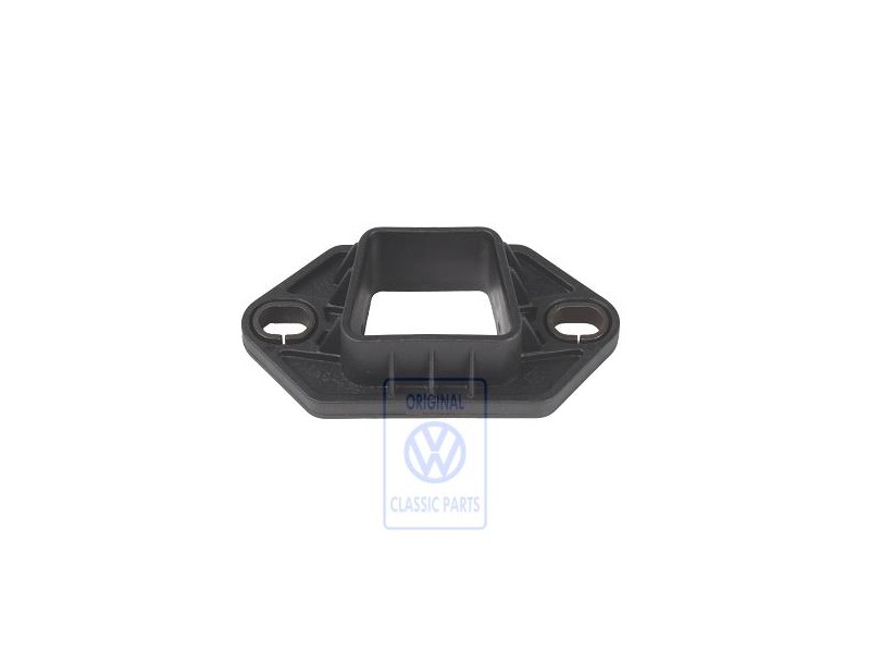 VW Original Halter - 7D0201825B