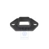 VW Original Halter - 7D0201825B