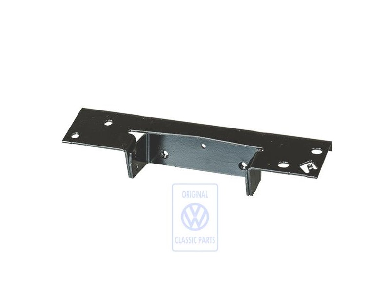 VW Original Halter Für Abgasanlage - 7D0253230