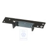 VW Original Halter Für Abgasanlage - 7D0253230